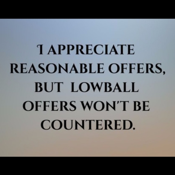 Air Jordan XXXIV 34 White University Red Black Chicago Men's Size 11 - Picture 11 of 11